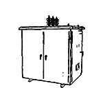 諧波治理 