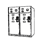 高壓開關設備 