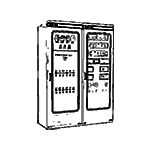 低壓開關設備 