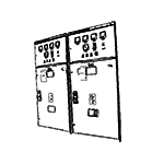 高壓無功補償 
