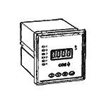 儀器儀表系列 