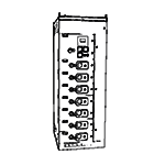 低壓無功補償 