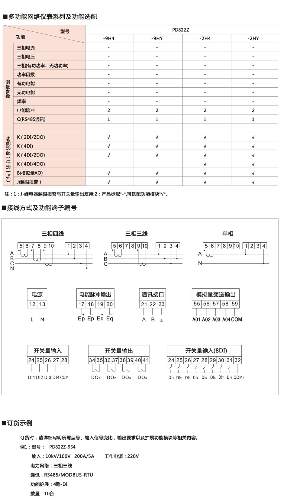 20160618145154755475.jpg
