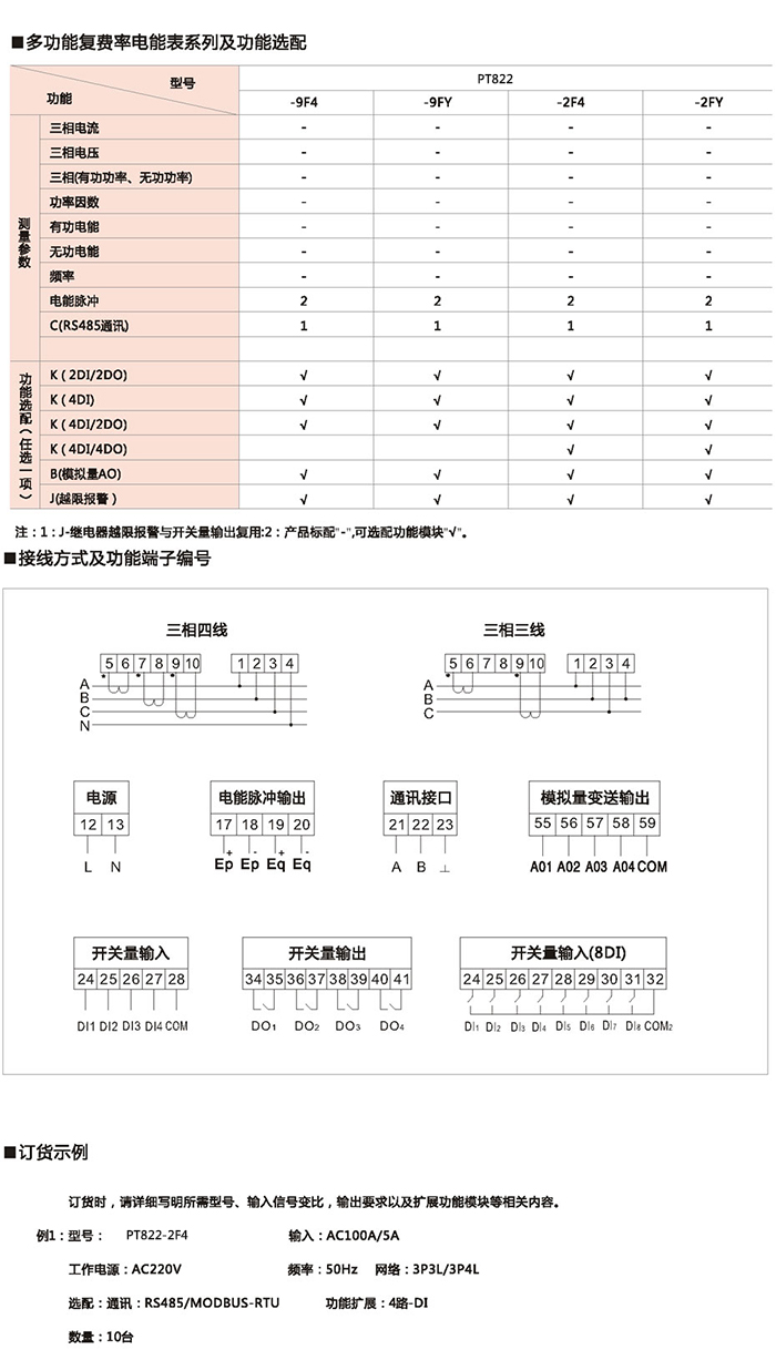 20160618145154755475.jpg