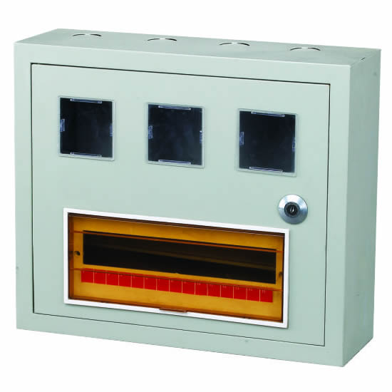 p8_8.jpg